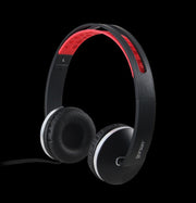 Headphones mp3 computer mobile  headphones