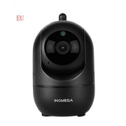 1080P Cloud Wireless IP Camera Intelligent Auto Tracking Of Human Home Security Surveillance CCTV Network Wifi Camera