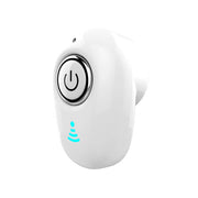 Mini Bluetooth Headset Wireless Invisible Earbuds