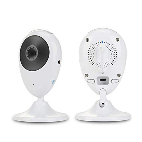 Baby Monitor baby Care Device Wireless Baby Monitoring Kit