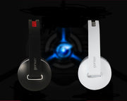 Headphones mp3 computer mobile  headphones