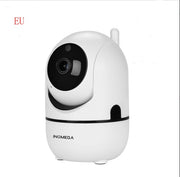 1080P Cloud Wireless IP Camera Intelligent Auto Tracking Of Human Home Security Surveillance CCTV Network Wifi Camera